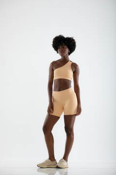 Short com Bolso na Lateral‬ ‭10501011 - loja online