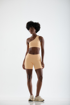Short com Bolso na Lateral‬ ‭10501011 - PÉROLA DO MAR - Seu Biquíni Perfeito Está Aqui.