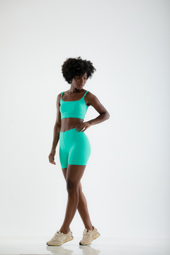 Short Fitness Básico 09901052