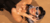 Imagem do banner rotativo PÉROLA DO MAR - Seu Biquíni Perfeito Está Aqui.