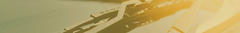 Banner da categoria Palhetas