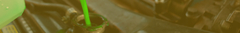 Banner da categoria Limpeza