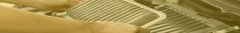 Banner da categoria Ar