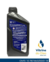 VALVOLINE HP GEAR OIL 90 MINERAL API GL 4 1L - comprar online