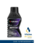 KOUBE INVERTECH REMOVEDOR DE CONTAMINAÇÃO 450ML
