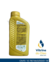LUBRAX ESSENCIAL 2T SEMISSINTÉTICO API TC 500ML - comprar online