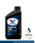 VALVOLINE HP GEAR OIL 90 MINERAL API GL 4 1L