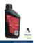 VALVOLINE HP GEAR OIL 90 MINERAL API GL 5 1L - comprar online