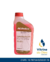 ADITIVO PARA RADIADOR ACDELCO 19525817 CONCENTRADO ROSA 1L