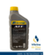 IPIRANGA ATF DEXRON III SEMI SINTÉTICO 1L - comprar online