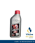 FLUIDO DE FREIOS PARAFLU DOT 4 VERMELHO 500ML