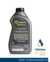 BARDAHL MAX FORCE ATF D3 MINERAL 1L - comprar online