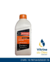 ADITIVO PARA RADIADOR MOTORCRAFT CONCENTRADO ROSA 1L