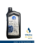 MOPAR FLUÍDO PARA TRANSMISSÃO AUTOMÁTICA 8&9 SPEED SINTÉTICO 1L