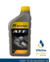 IPIRANGA ATF DEXRON III SEMI SINTÉTICO 1L