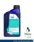 PETRONAS TUTELA MTF 100 MINERAL SAE 80 API GL 4 1 L - comprar online
