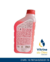 ADITIVO PARA RADIADOR ACDELCO 19525817 CONCENTRADO ROSA 1L - comprar online