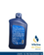 IPIRANGA ISAFLUIDO 556 MINERAL 500ML - comprar online