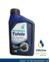 PETRONAS TUTELA ZC SYNTH 75W 90 SEMISSINTÉTICO API GL 5 1L