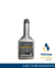 ADITIVO DE COMBUSTÍVEL BARDAHL FUEL SPECIAL 6 EM 1 500ML na internet