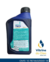 PETRONAS TUTELA GEARTECH 75W 85 SINTÉTICO API GL 4 1L - comprar online