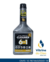 ADITIVO DE COMBUSTÍVEL BARDAHL FUEL SPECIAL 6 EM 1 500ML - comprar online