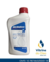 ACDELCO 98554551 SINTÉTICO 75W 85 1L
