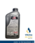 DEITON HIDRA ISO VG 68 HL MINERAL 1L - comprar online