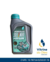 SELENIA PERFORM SINTÉTICO SP 5W30 1L - comprar online