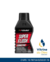 SUPER FLUSH KOUBE CORRETIVO PARA LIMPEZA DE MOTOR 450ML
