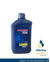 IPIRANGA ISAFLUIDO 556 MINERAL 500ML