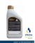 HONDA FLUÍDO PARA TRANSMISSÃO AUTOMÁTICA 11 ATF SINTÉTICO 1L - comprar online