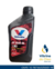 VALVOLINE HP GEAR OIL 90 MINERAL API GL 5 1L