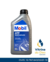 MOBIL ATF MULTIVEÍCULO SINTÉTICO 1L