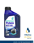 PETRONAS TUTELA MTF 100 MINERAL SAE 80 API GL 4 1 L