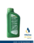 LUBRAX ESSENCIAL 2T MINERAL API TC - comprar online