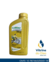 LUBRAX ESSENCIAL 2T SEMISSINTÉTICO API TC 500ML