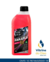 ADITIVO PARA RADIADOR PARAFLU CONCENTRADO ROSA 1L