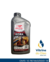 DEITON HIDRA ISO VG 68 HL MINERAL 1L