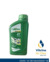 LUBRAX ESSENCIAL 2T MINERAL API TC