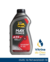 BARDAHL MAX FORCE ATF D3 MINERAL 1L