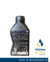 KOUBE INVERTECH REMOVEDOR DE CONTAMINAÇÃO 450ML - comprar online