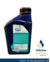 PETRONAS TUTELA GEAR 300 EP 80W 90 MINERAL API GL 5 1L - comprar online