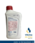 ACDELCO 98554551 SINTÉTICO 75W 85 1L - comprar online