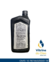 MOPAR FLUÍDO PARA TRANSMISSÃO AUTOMÁTICA 8&9 SPEED SINTÉTICO 1L - comprar online
