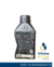 LIMPA RADIADOR KOUBE 450ML - comprar online