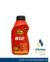 BARDAHL B12 PARA ÓLEO DE MOTOR 500ML