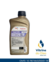 TRAXIUM GEAR 9 FE 75W 80 SINTÉTICO API GL 3 1L - comprar online