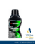 LIMPA RADIADOR KOUBE 450ML