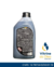 ADITIVO PARA RADIADOR ADITECH HT-A PRONTO PARA USO VERDE 1L - comprar online